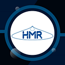 HIDROMAR SRL