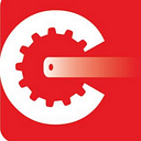 CHORUS ENGINEERING SRL