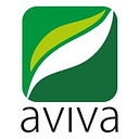 AVIVA SRL