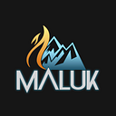 MALUK CO SRL