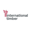 INTERNATIONAL TIMBER SRL