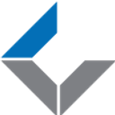 CELLA INVEST SRL
