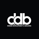 DDB DESIGN SRL