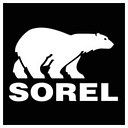 SOREL SRL