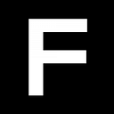 FABRIK MEDIA SRL