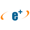 ELECTRONIC PLUS SRL