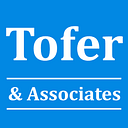 "TOFER" SRL