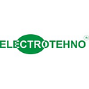 ELECTROTEHNO SRL