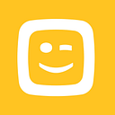 TELENET SRL