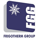 FRIGOTHERM GROUP SRL
