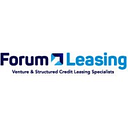 FORUM LEASING S.R.L.
