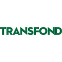SOCIETATEA DE TRANSFER DE FONDURI SI DECONTARI TRANSFOND SA