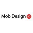 MOB DESIGN PROD SRL