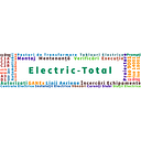 ELECTRIC-TOTAL SRL