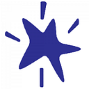 ELSTAR GROUP SRL