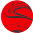 SENTOSA IMPEX SRL