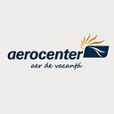 AEROCENTER SRL