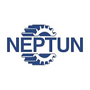 NEPTUN SA