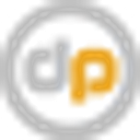 PROPC S.R.L.
