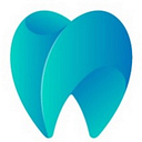 CABI DENT SRL