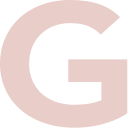 GAS GROUP SRL