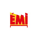 EMI EQUIPEMENT MAINTENANCE INDUSTRIE S.A.