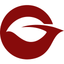 GAZONUL SRL