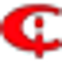CONFIND SRL
