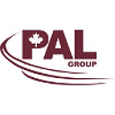 PAL GROUP SRL