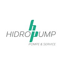 HIDROPUMP SRL