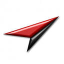 SAGIPREST CONSULTING S.R.L.
