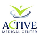 ACTIVE MEDICAL CENTER SRL