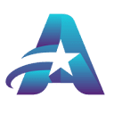 AUTOCASA SRL