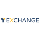 T & T EXCHANGE SRL