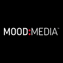 MOOD MEDIA ROMANIA SRL