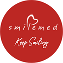 SMILEMED SRL