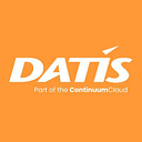 DATIS S.R.L.