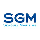 SEAGULL MARITIME SRL