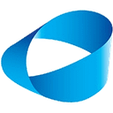 TROVAINSTAL SRL