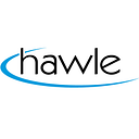 HAWLE SRL