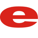 ETAP TRANSPORT SRL