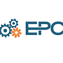 EPC - CONSULTANTA DE MEDIU SRL