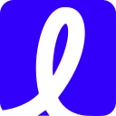CLAPA SRL