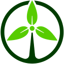ROMANIAN ENERGY  PARTNER S.R.L.