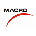 MACRO SRL