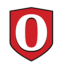 ORIAC SRL