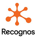 RECOGNOS ROMANIA SRL