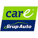 GRUP AUTO SRL