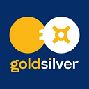 GOLD & SILVER S.R.L.