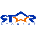 STAR STORAGE S.A.